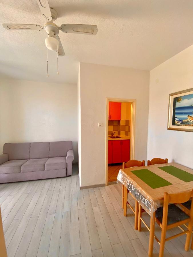 Villa Radulj Kozarica Kültér fotó