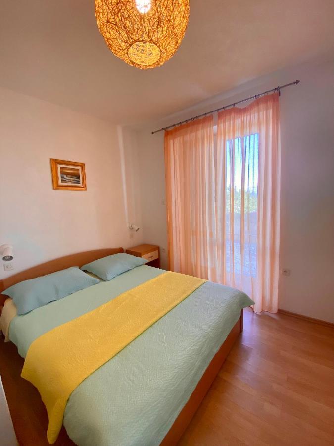 Villa Radulj Kozarica Kültér fotó